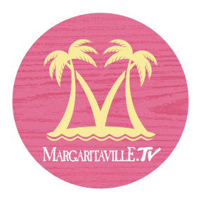 Margaritaville TV