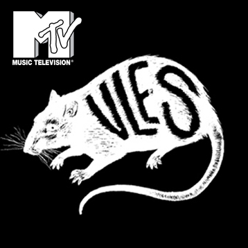 MTV Virtual Lower East Side