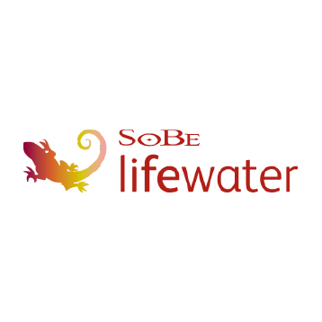 SoBe Lifewater