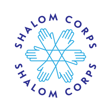 Shalom Corps